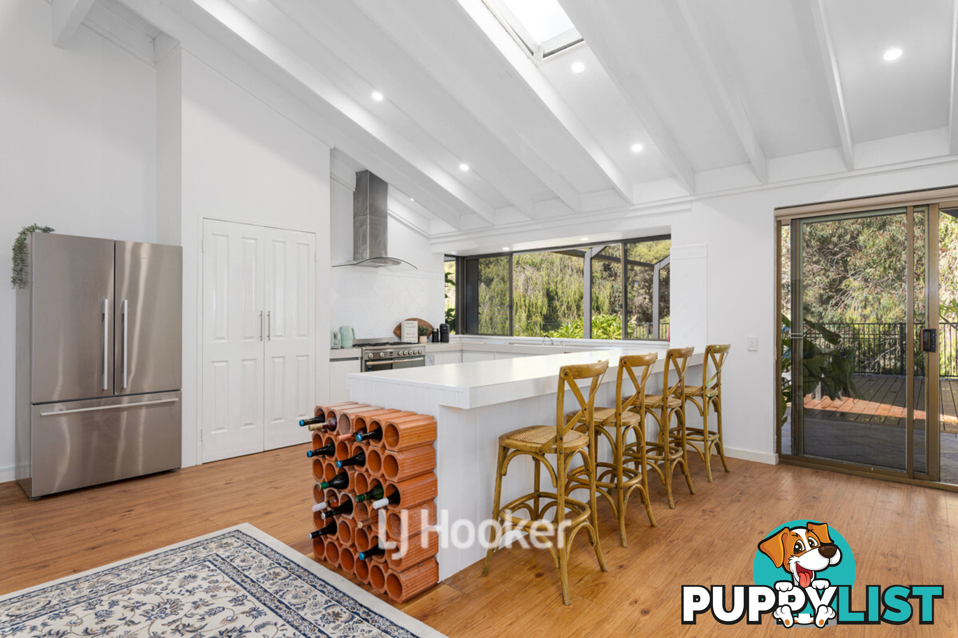 60 Lucy Victoria Avenue AUSTRALIND WA 6233