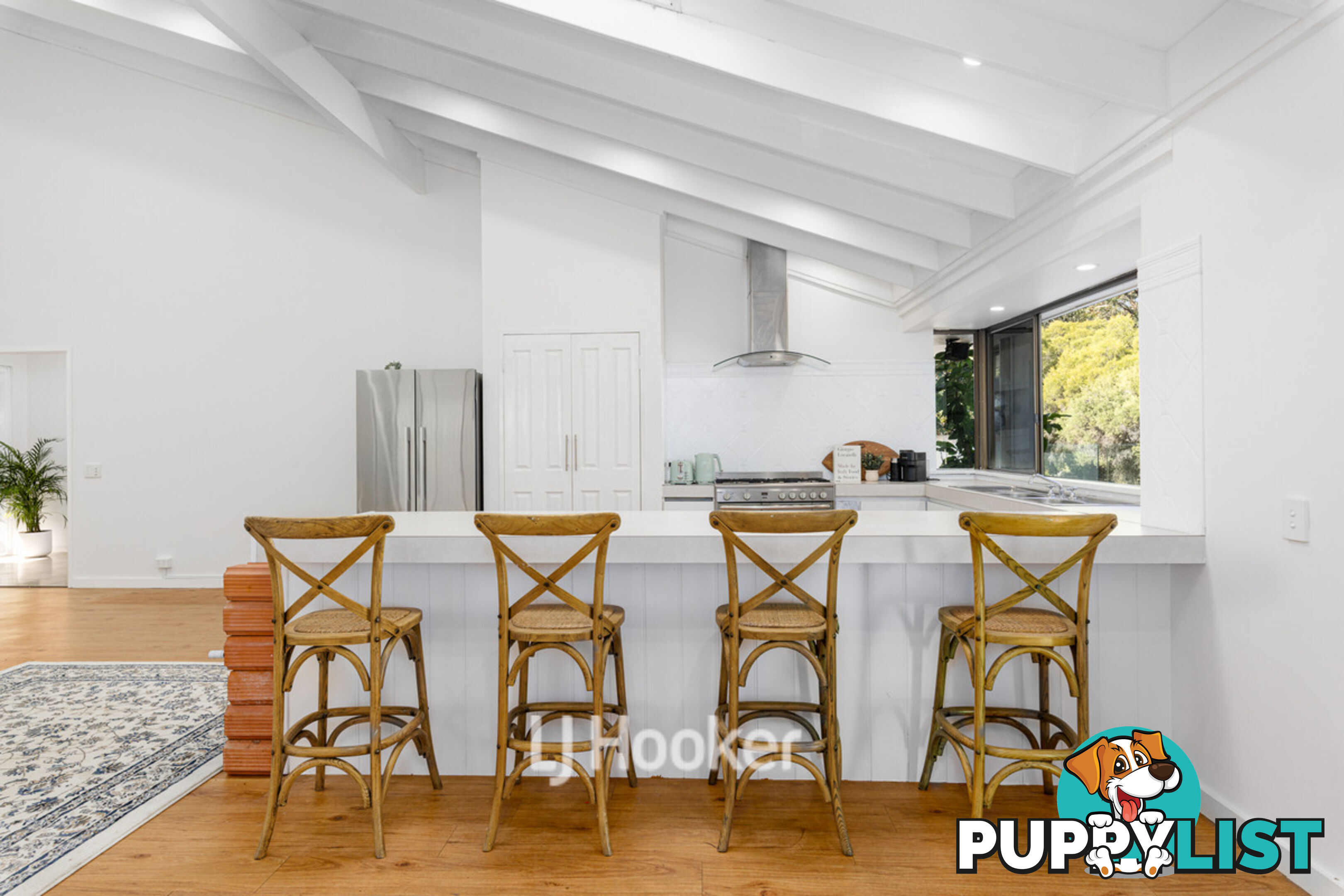 60 Lucy Victoria Avenue AUSTRALIND WA 6233