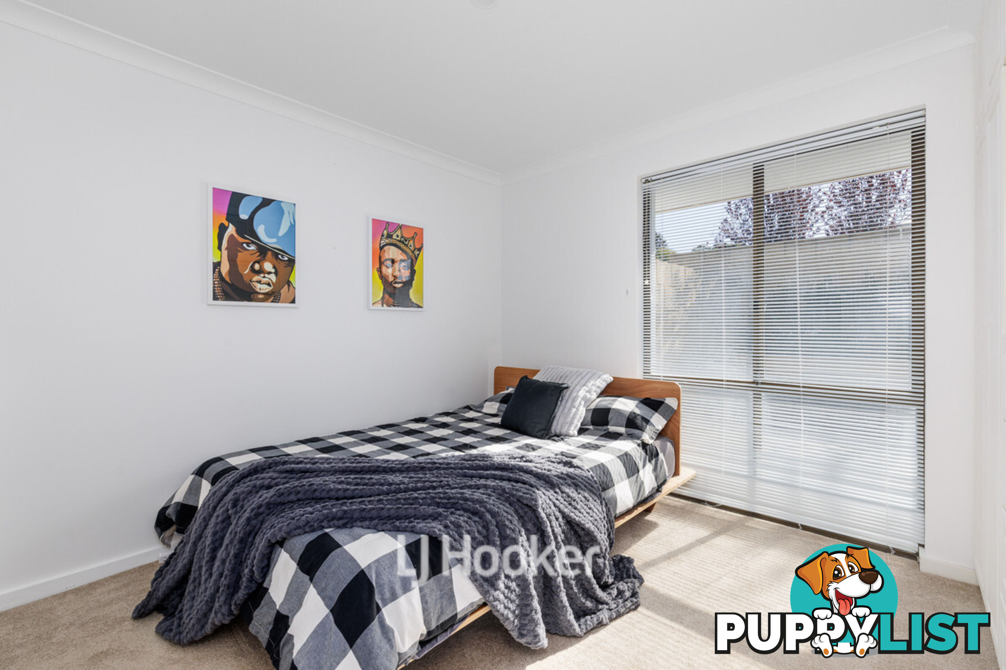 60 Lucy Victoria Avenue AUSTRALIND WA 6233