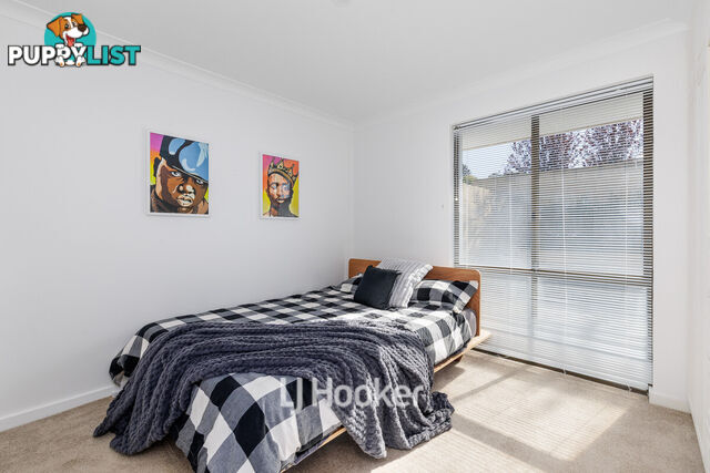 60 Lucy Victoria Avenue AUSTRALIND WA 6233