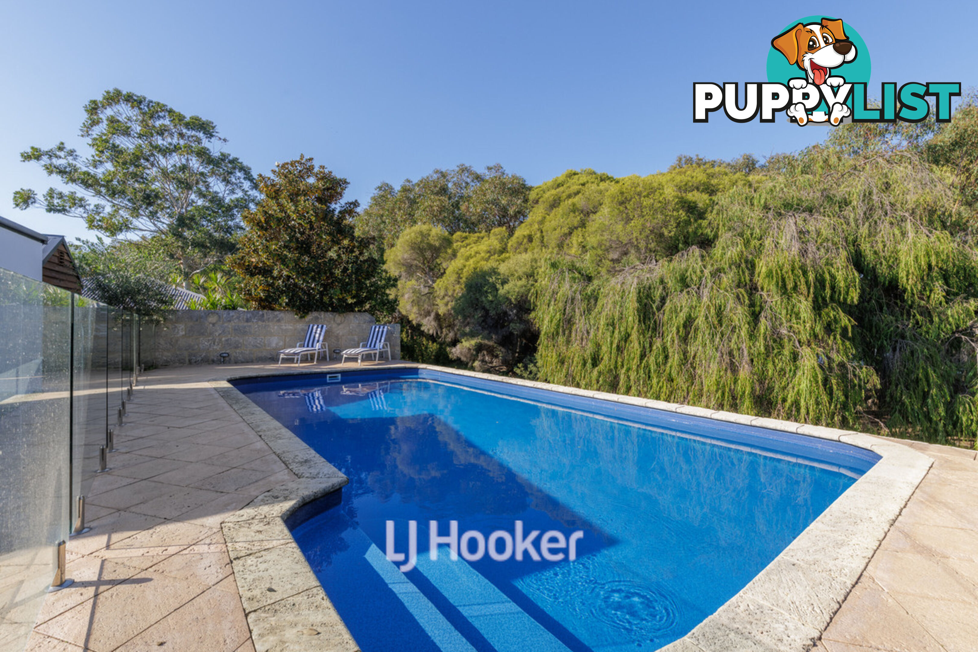 60 Lucy Victoria Avenue AUSTRALIND WA 6233