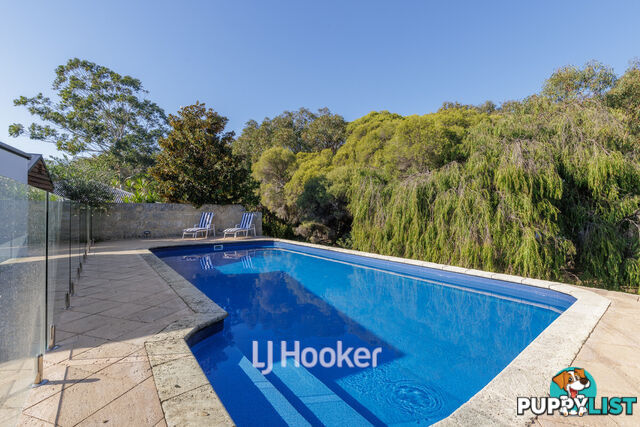 60 Lucy Victoria Avenue AUSTRALIND WA 6233