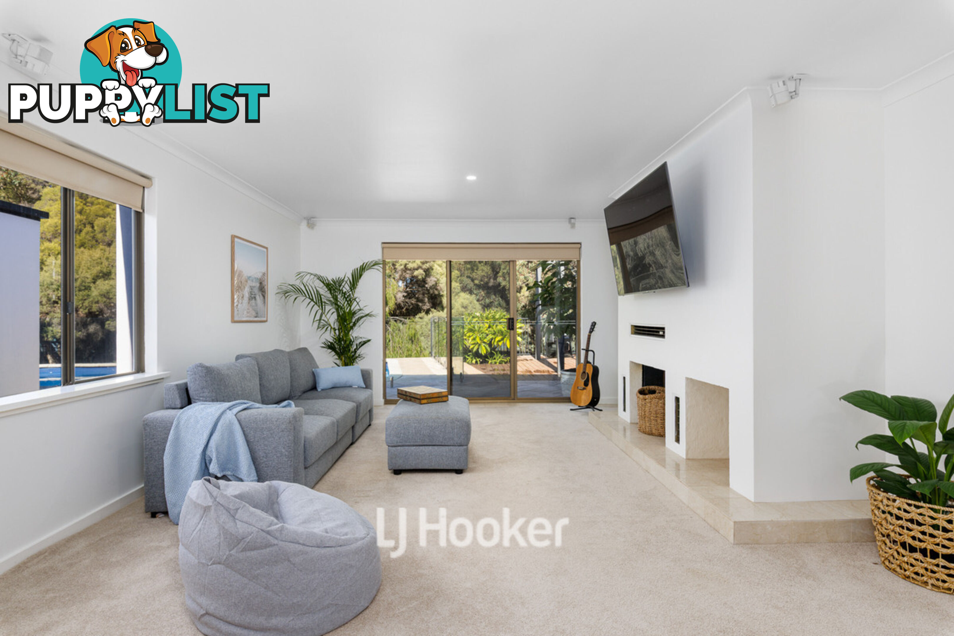 60 Lucy Victoria Avenue AUSTRALIND WA 6233
