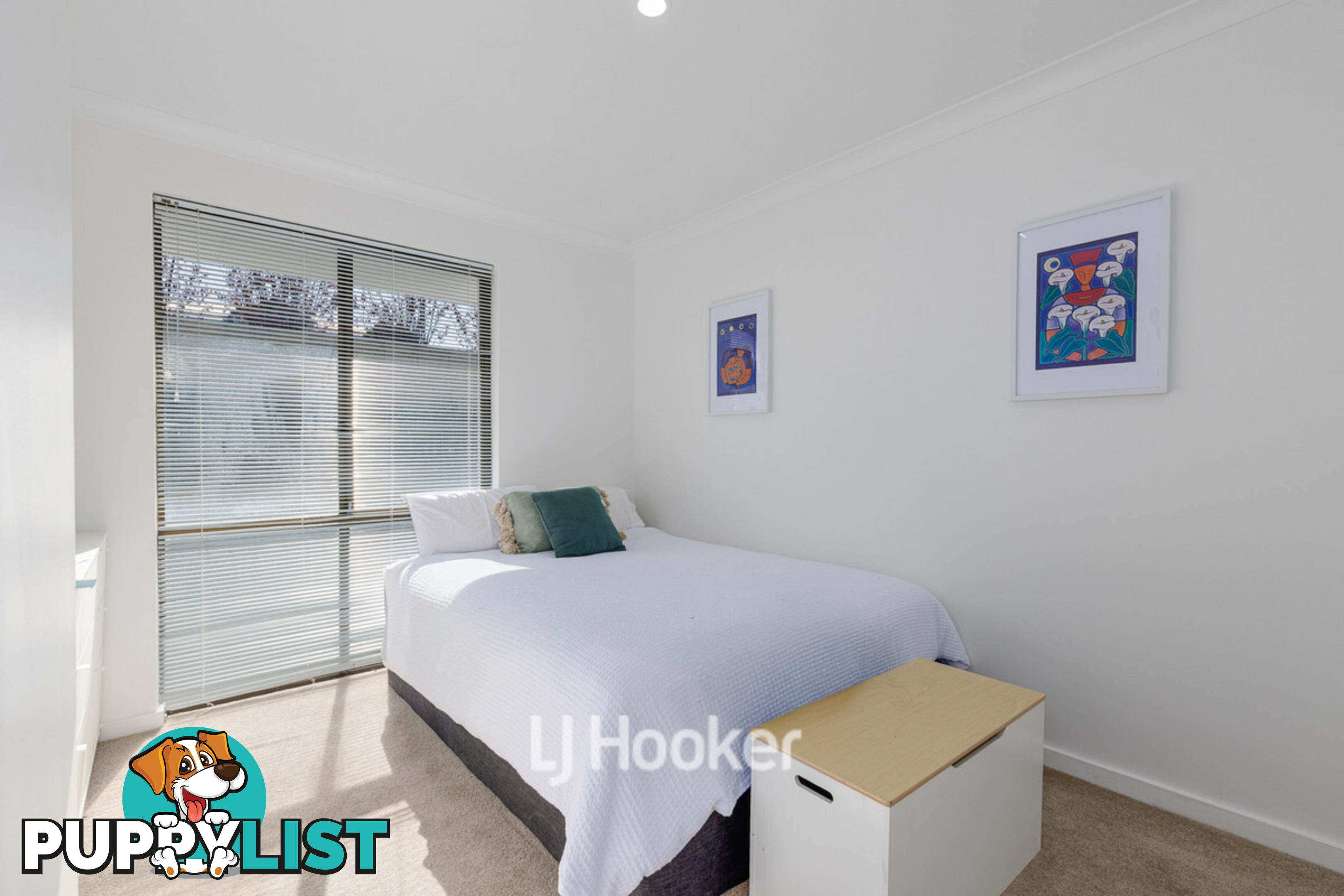 60 Lucy Victoria Avenue AUSTRALIND WA 6233