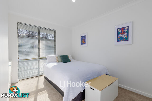 60 Lucy Victoria Avenue AUSTRALIND WA 6233