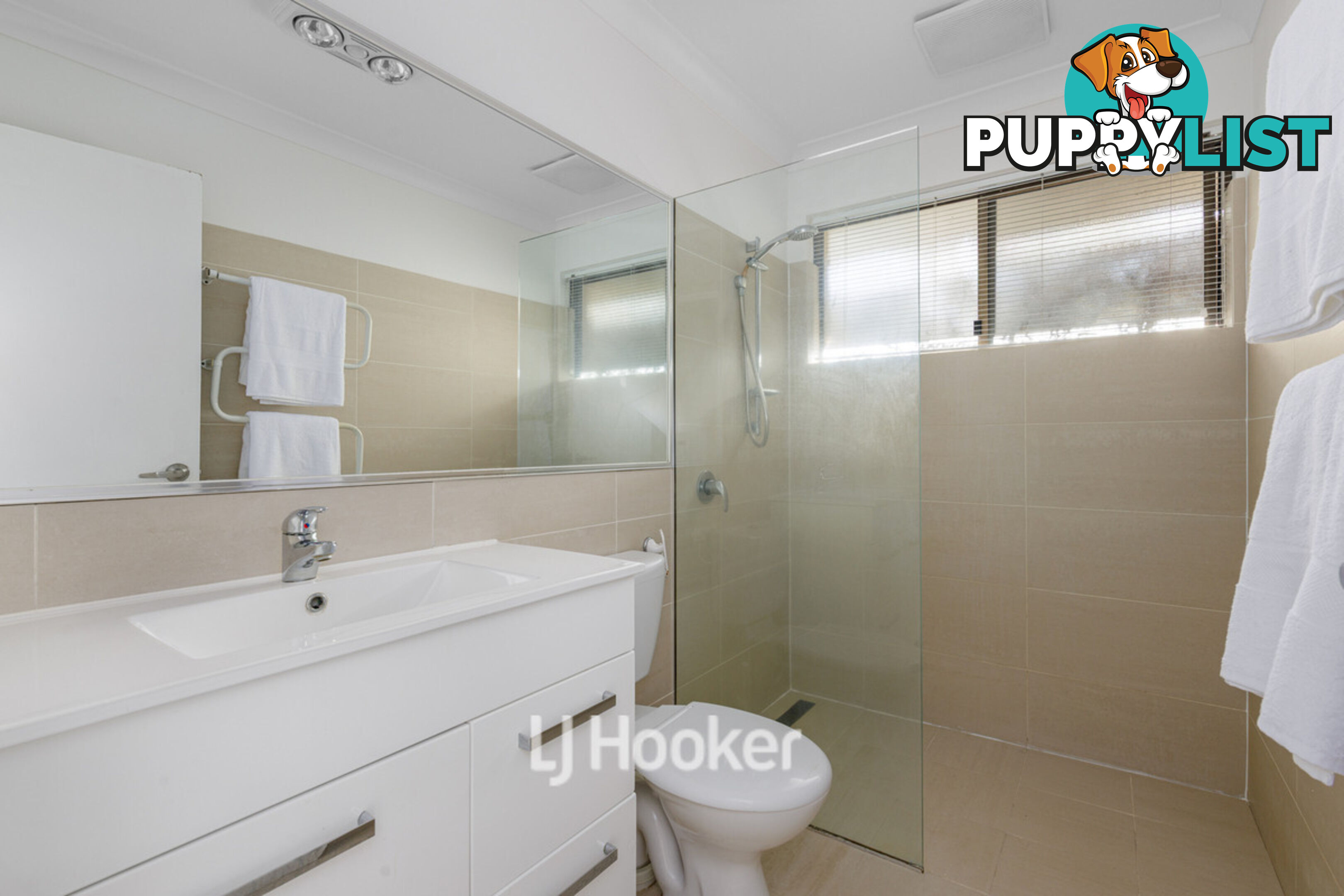 60 Lucy Victoria Avenue AUSTRALIND WA 6233