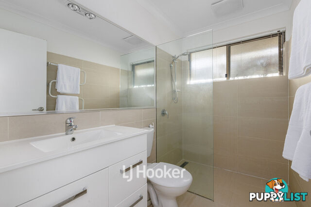 60 Lucy Victoria Avenue AUSTRALIND WA 6233