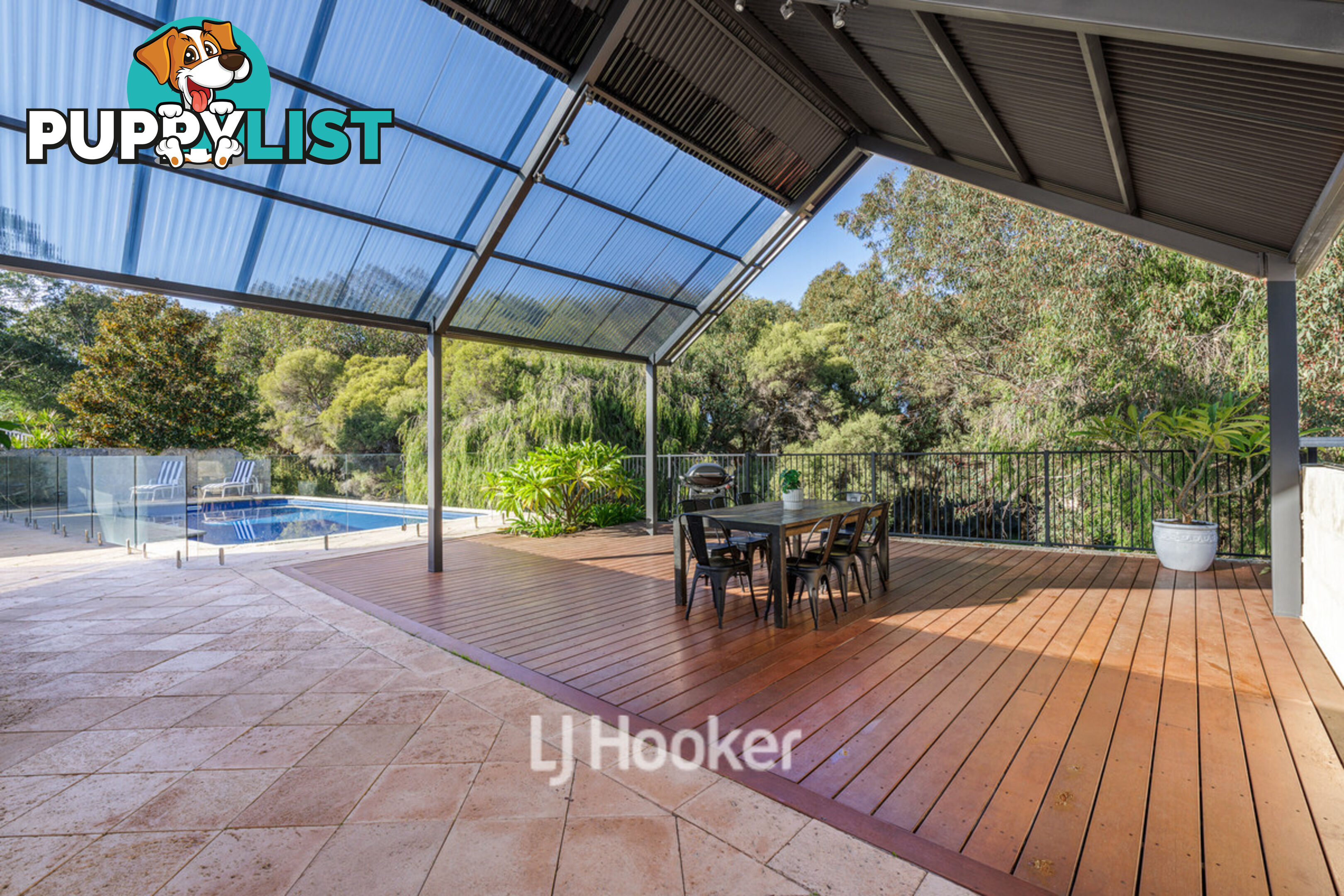 60 Lucy Victoria Avenue AUSTRALIND WA 6233