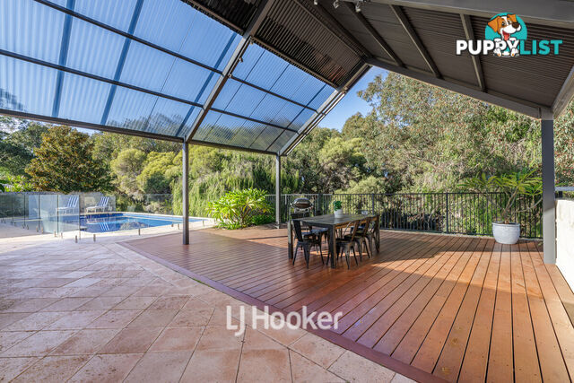 60 Lucy Victoria Avenue AUSTRALIND WA 6233