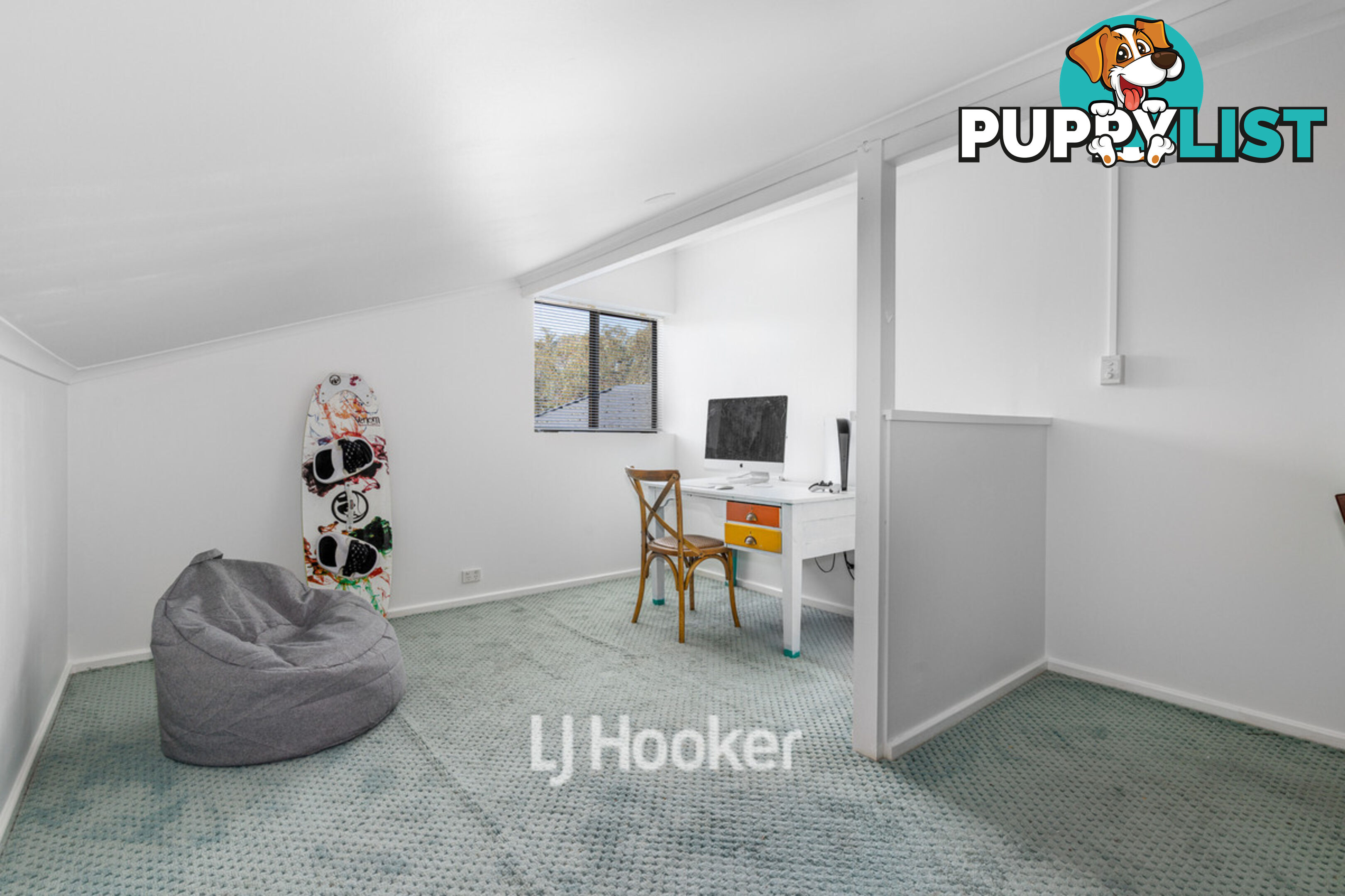 60 Lucy Victoria Avenue AUSTRALIND WA 6233