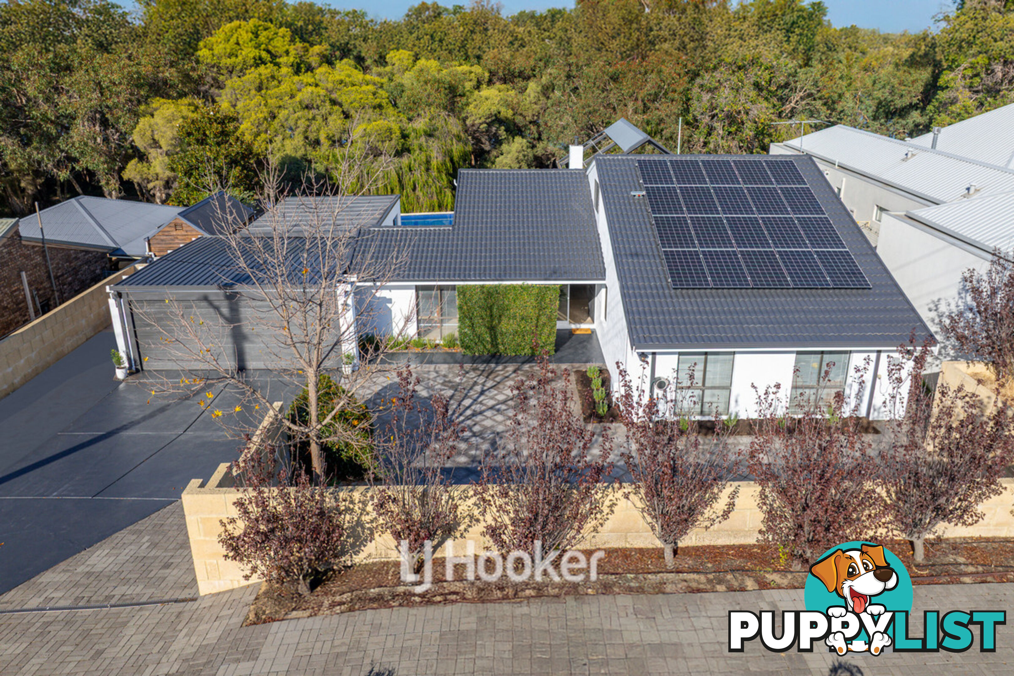 60 Lucy Victoria Avenue AUSTRALIND WA 6233