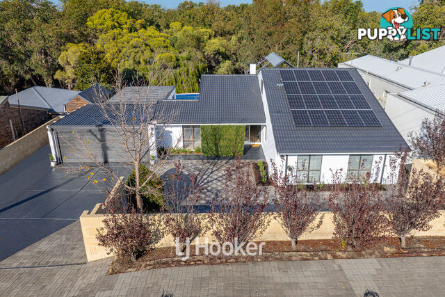 60 Lucy Victoria Avenue AUSTRALIND WA 6233