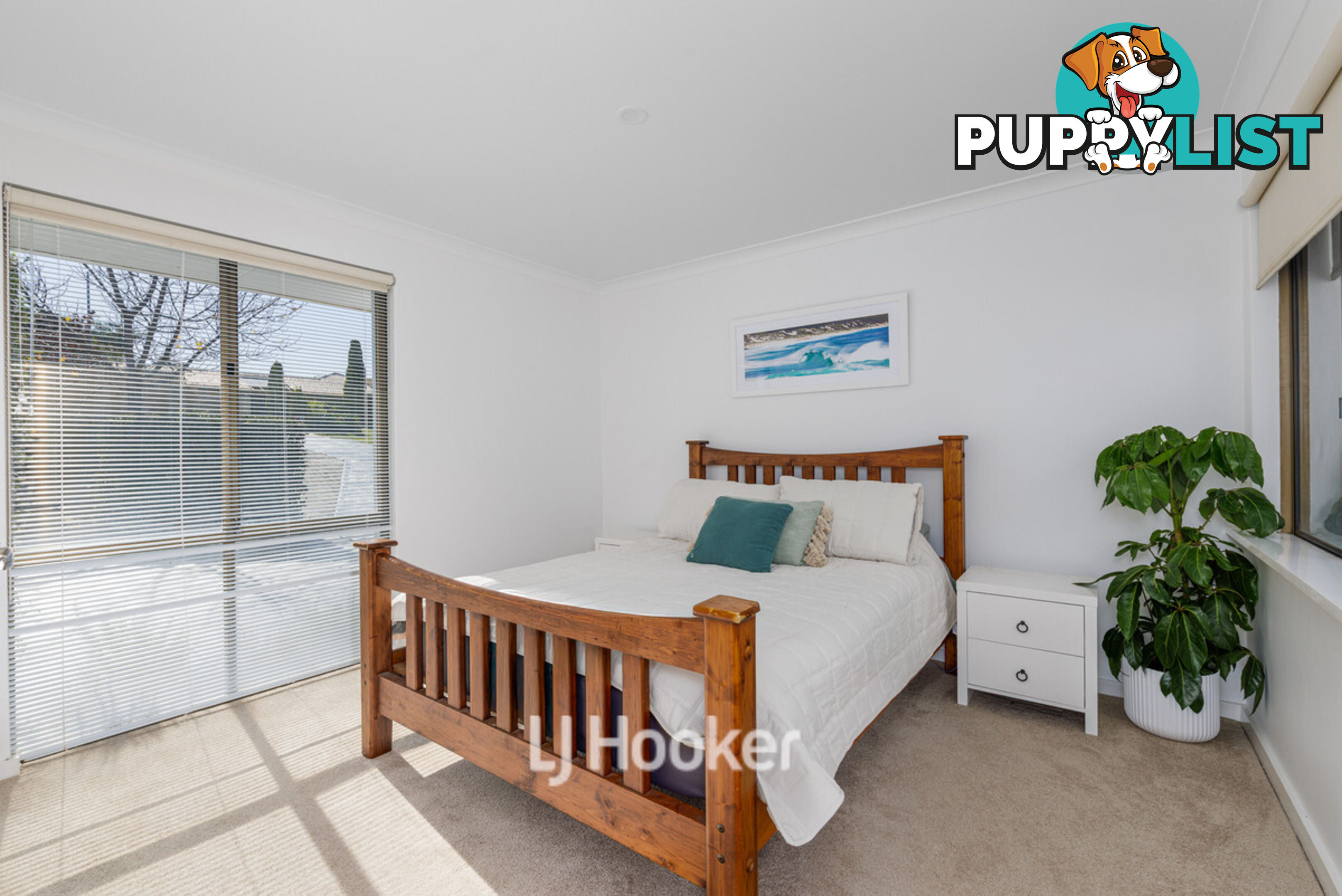 60 Lucy Victoria Avenue AUSTRALIND WA 6233