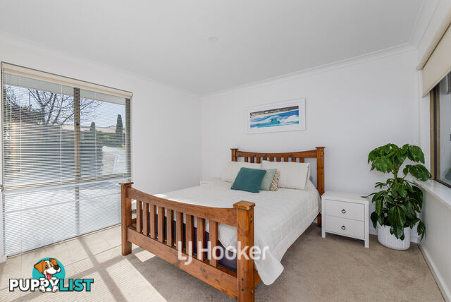 60 Lucy Victoria Avenue AUSTRALIND WA 6233