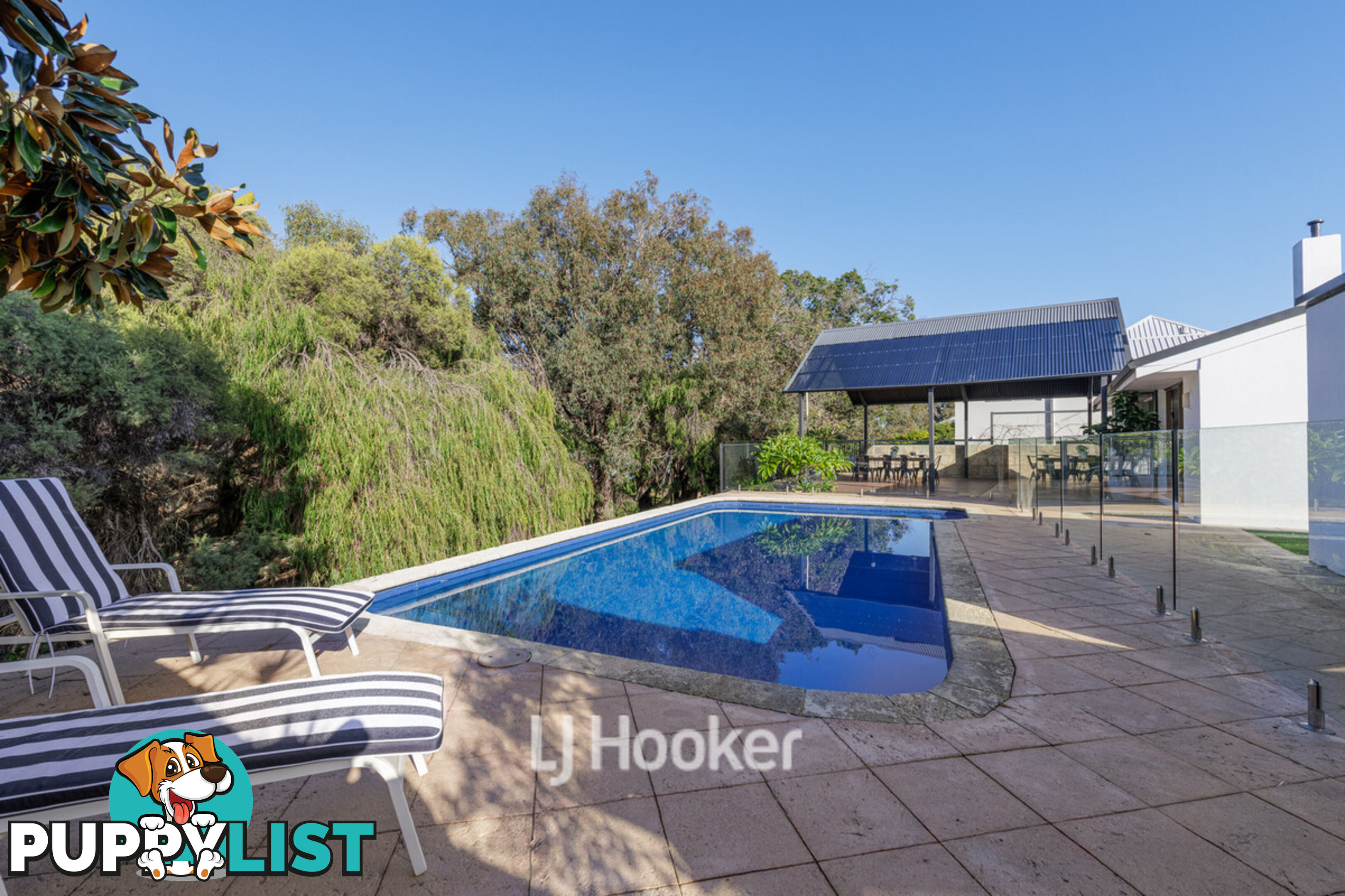 60 Lucy Victoria Avenue AUSTRALIND WA 6233
