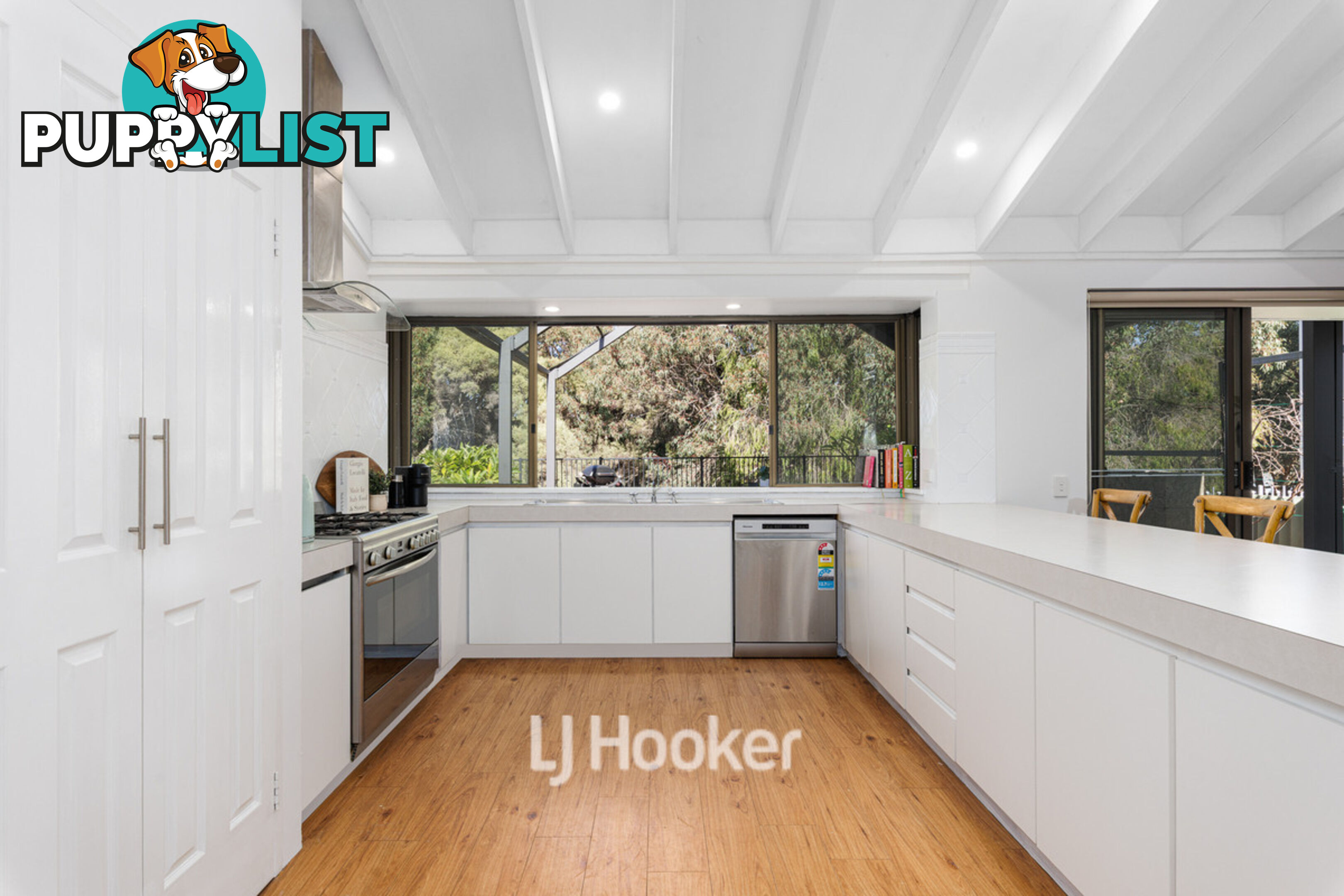60 Lucy Victoria Avenue AUSTRALIND WA 6233