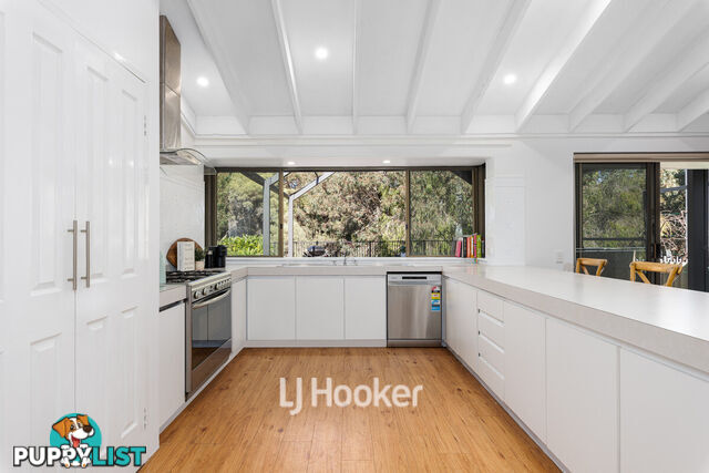 60 Lucy Victoria Avenue AUSTRALIND WA 6233