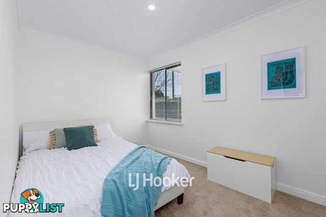 60 Lucy Victoria Avenue AUSTRALIND WA 6233