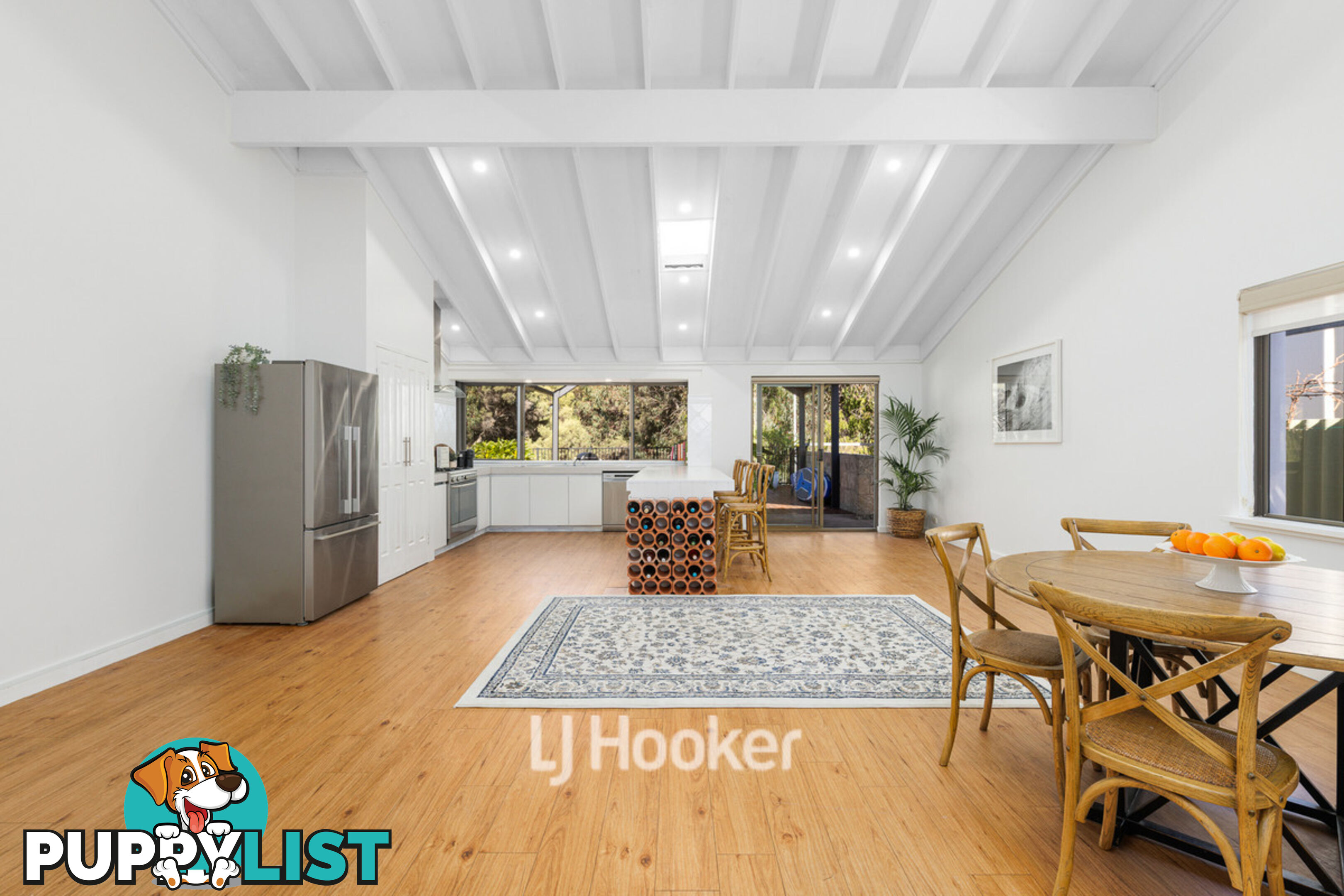 60 Lucy Victoria Avenue AUSTRALIND WA 6233