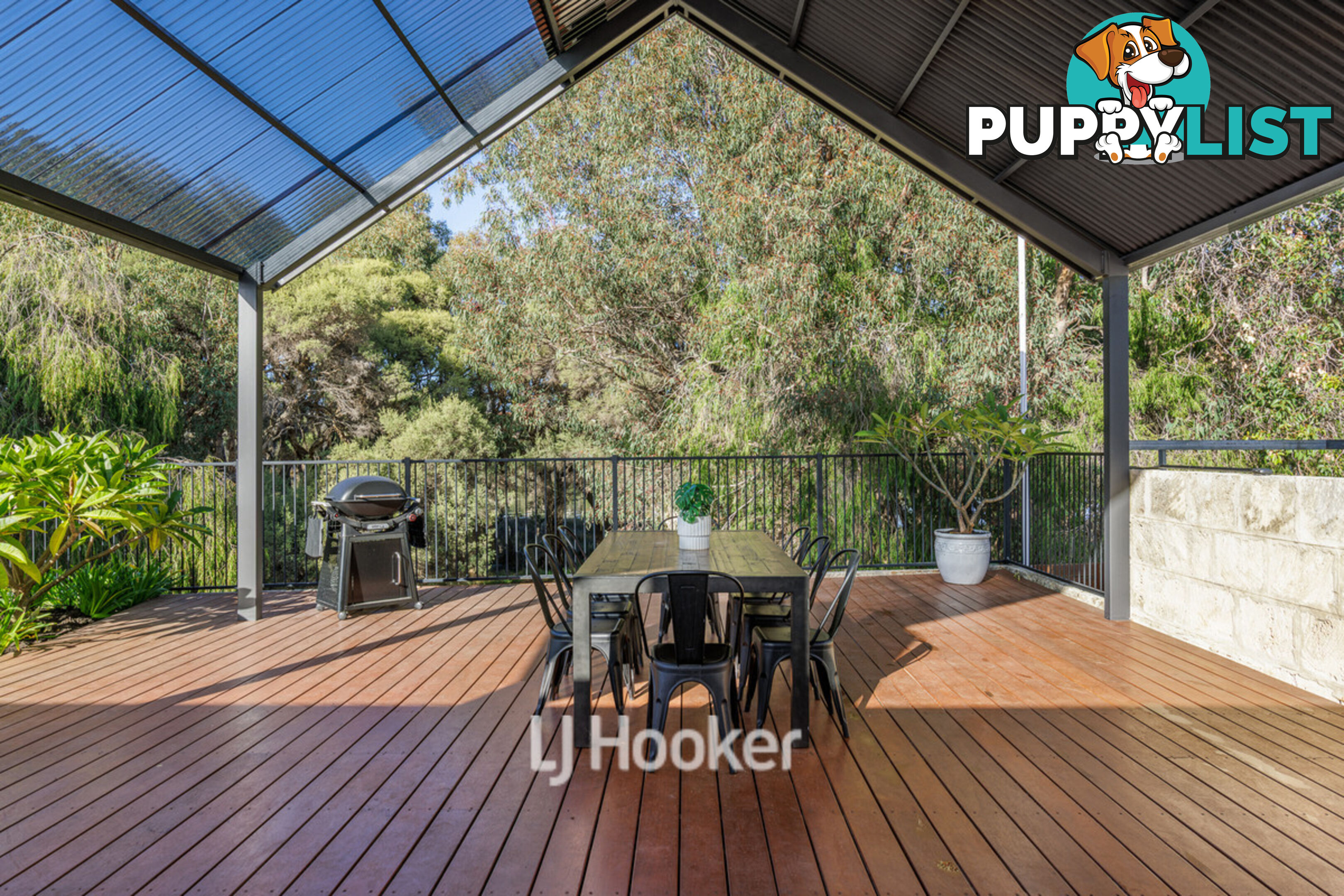 60 Lucy Victoria Avenue AUSTRALIND WA 6233