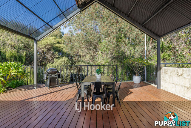 60 Lucy Victoria Avenue AUSTRALIND WA 6233
