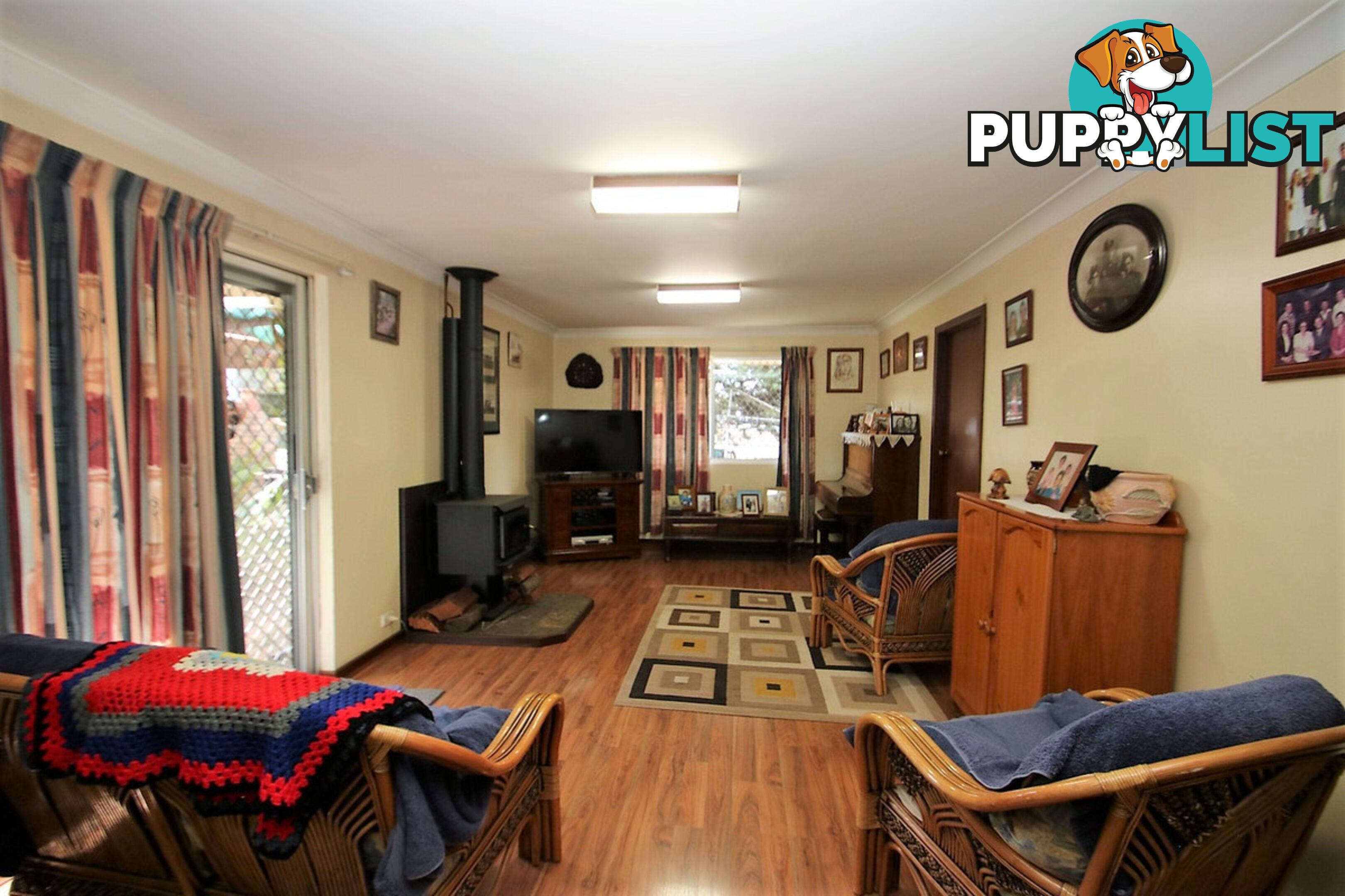 47 Gardiner Road PRESTON SETTLEMENT WA 6225