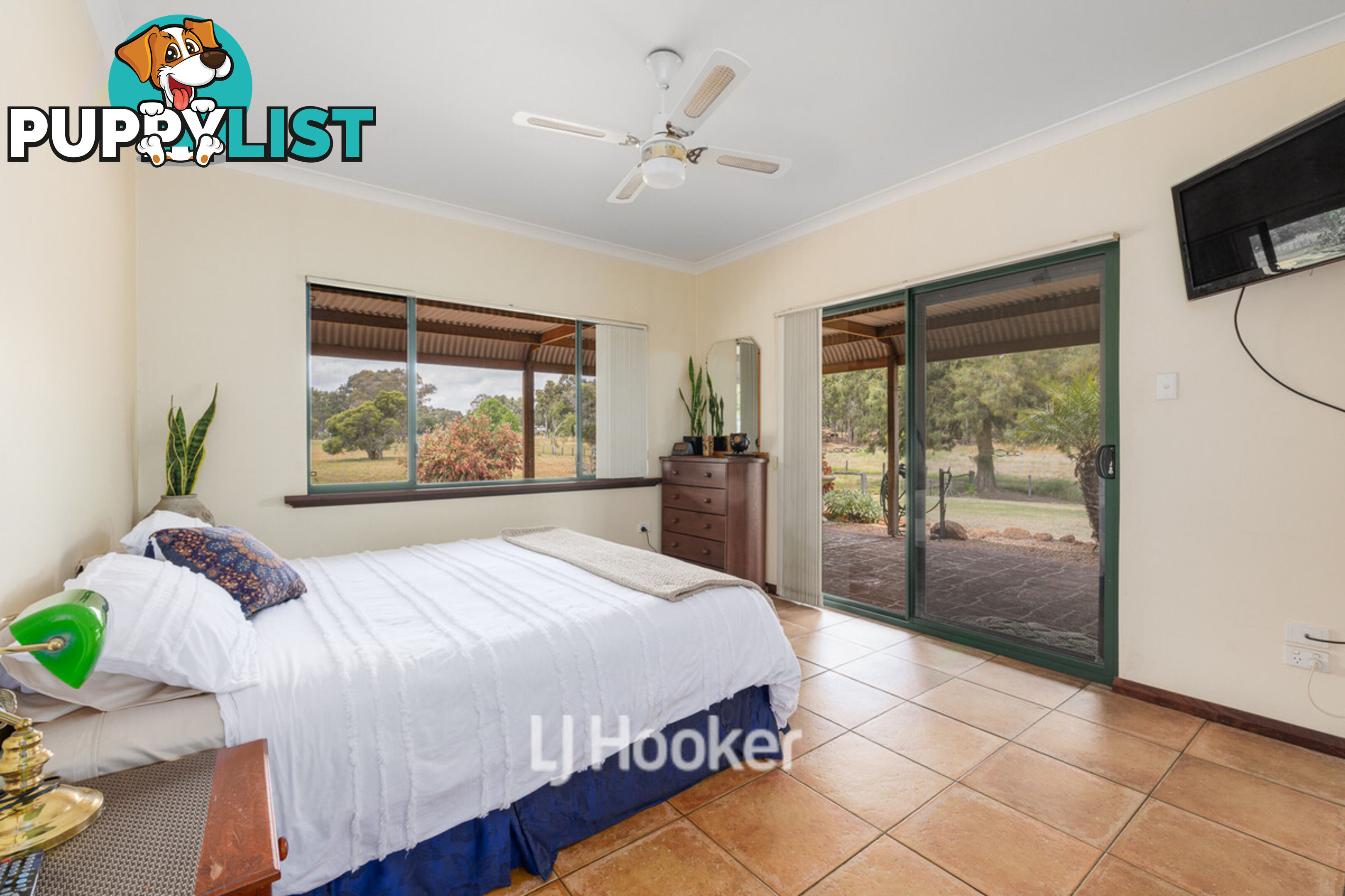 51 Cockram Road ALLANSON WA 6225