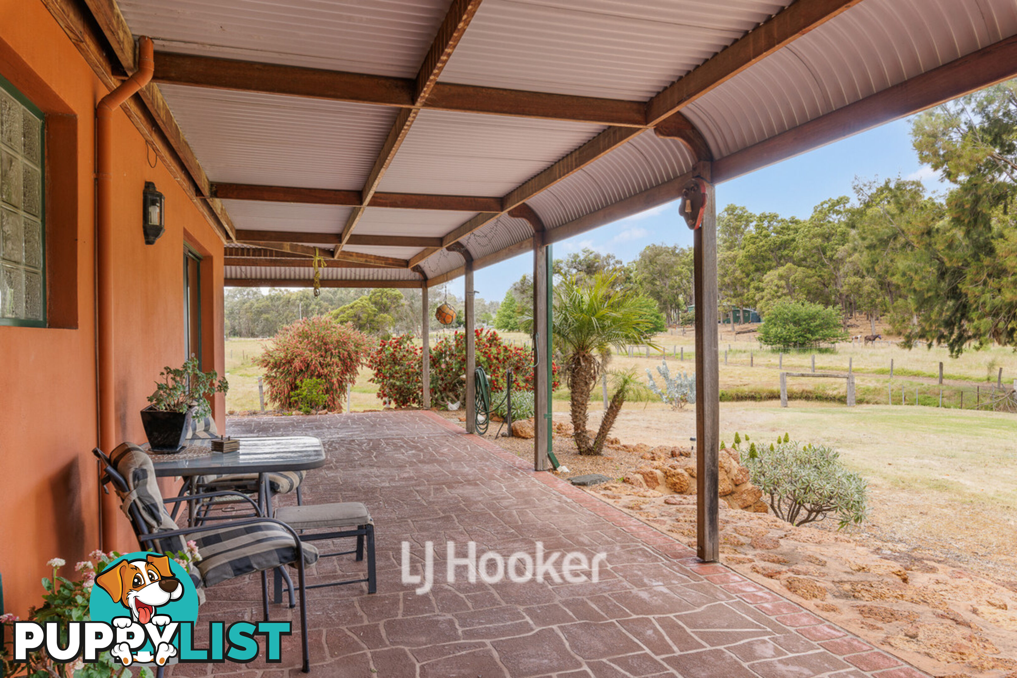 51 Cockram Road ALLANSON WA 6225