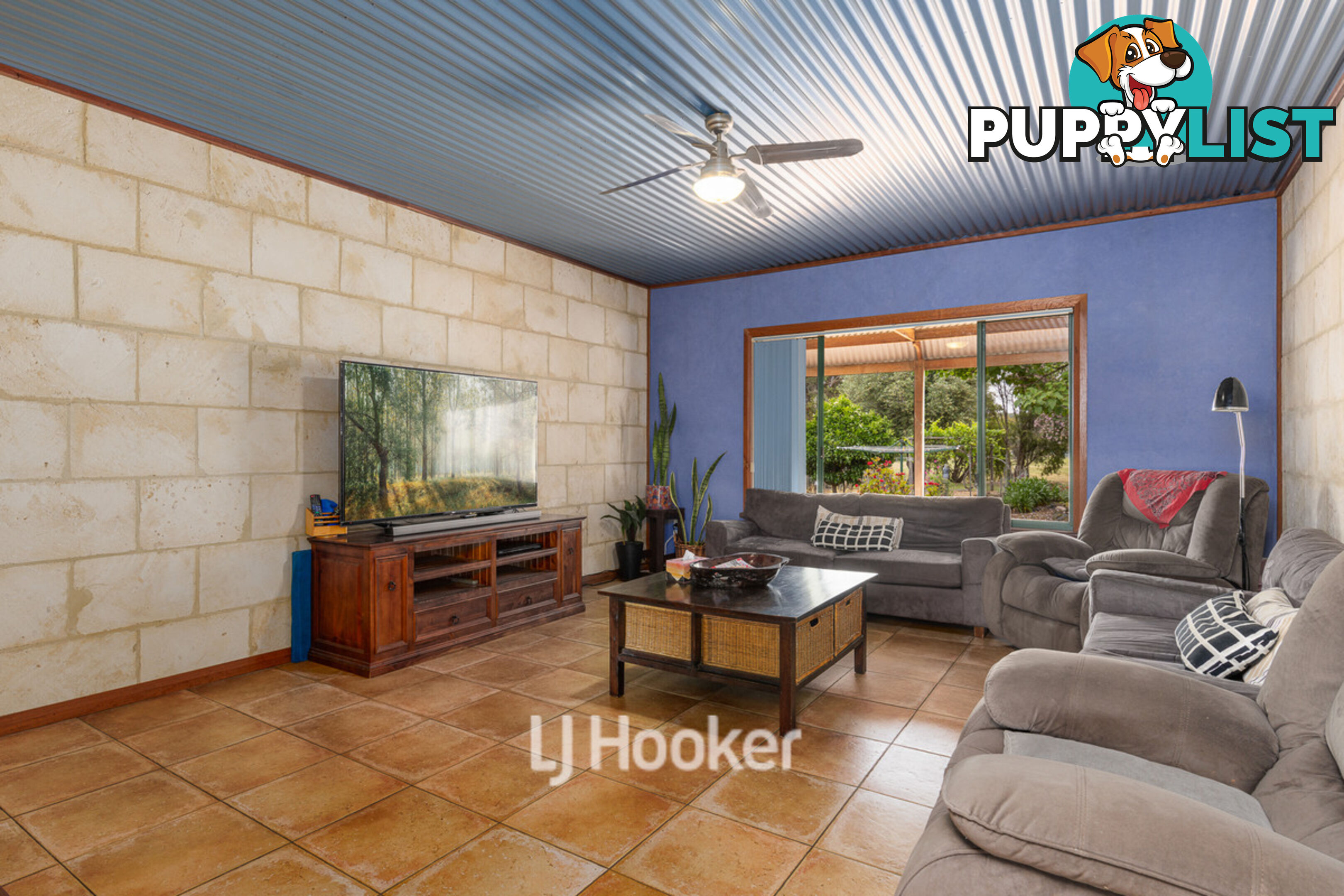 51 Cockram Road ALLANSON WA 6225