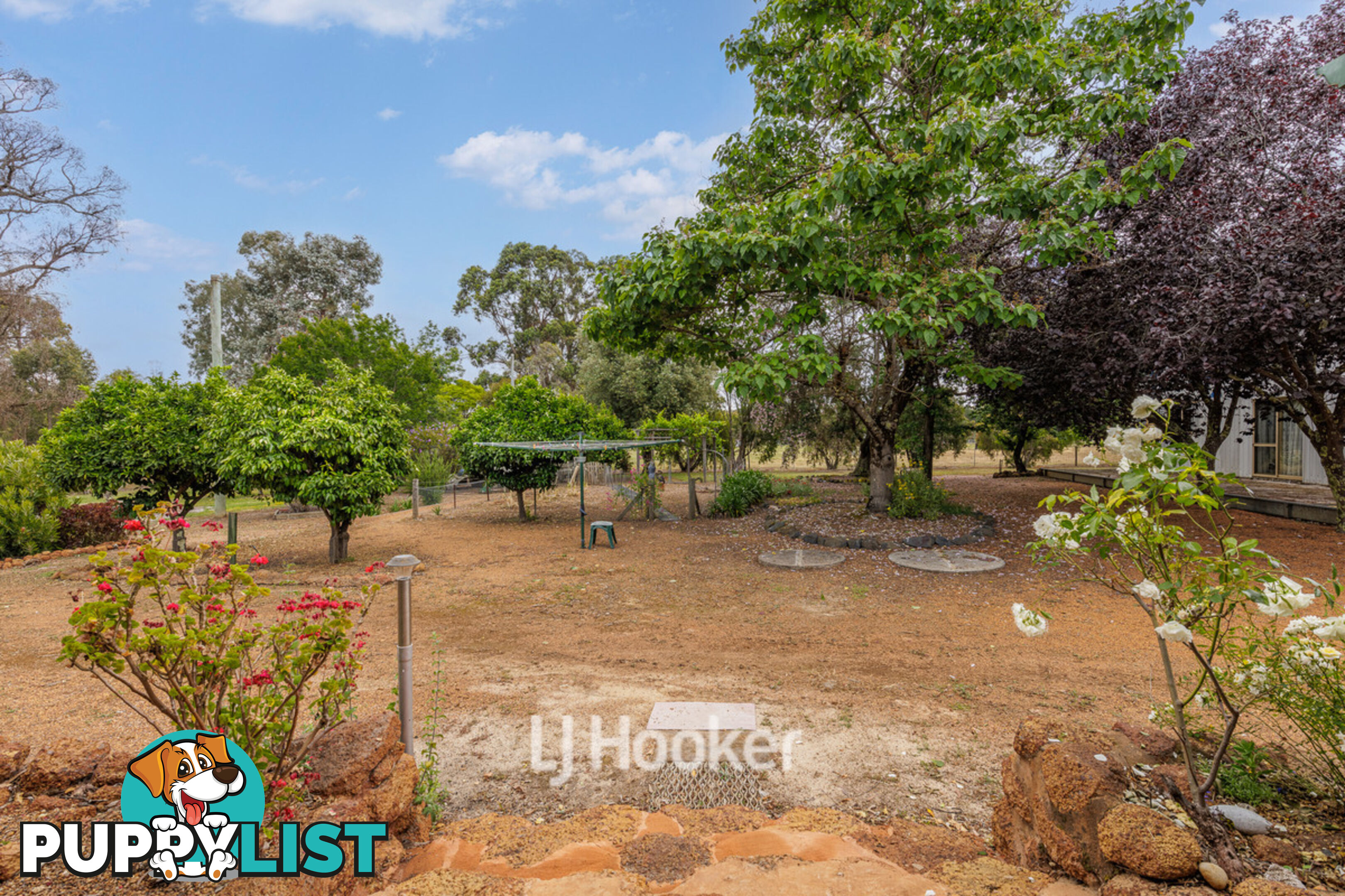 51 Cockram Road ALLANSON WA 6225