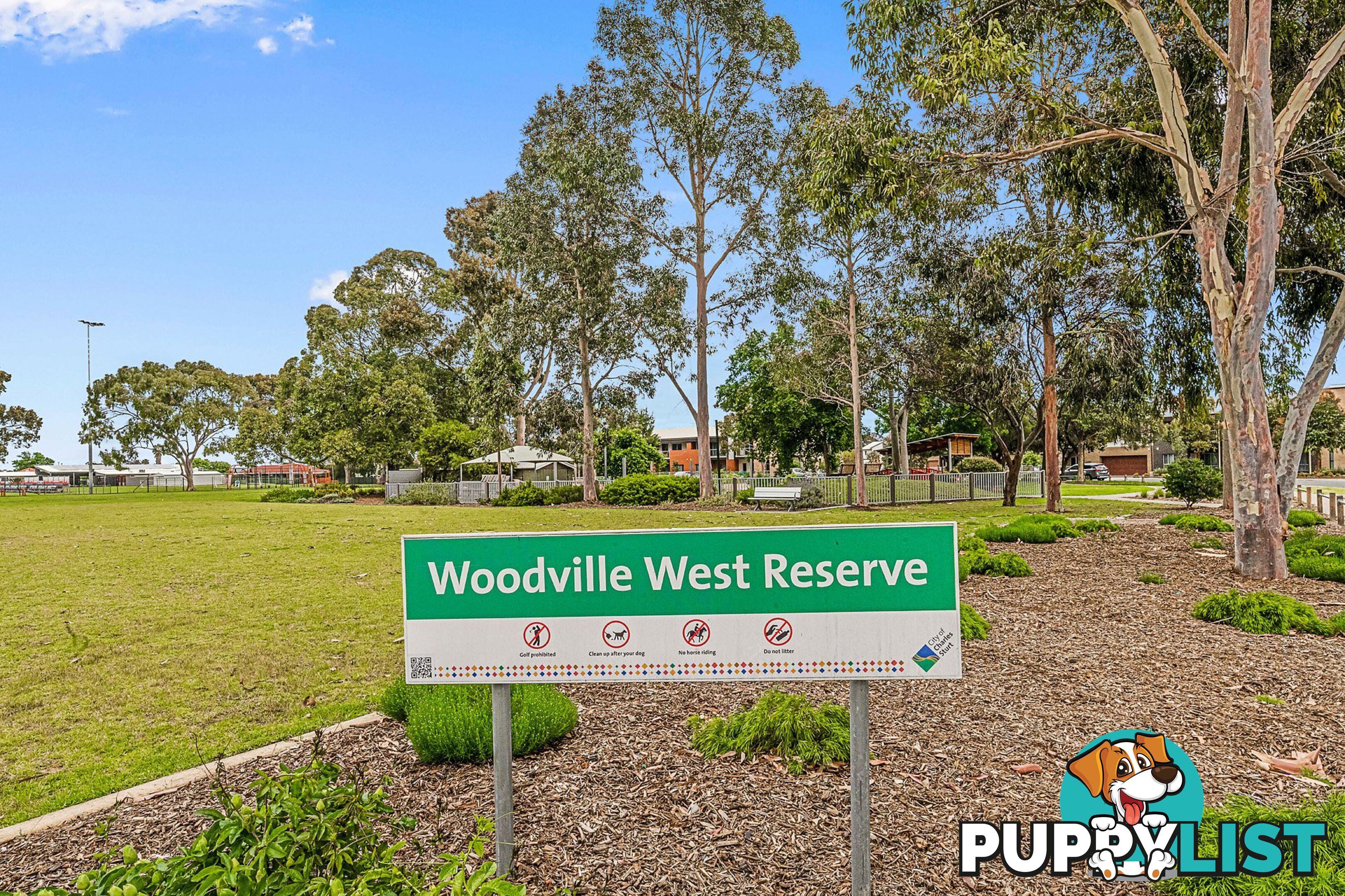 23b Todville Street WOODVILLE WEST SA 5011