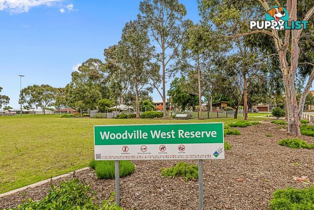 23b Todville Street WOODVILLE WEST SA 5011