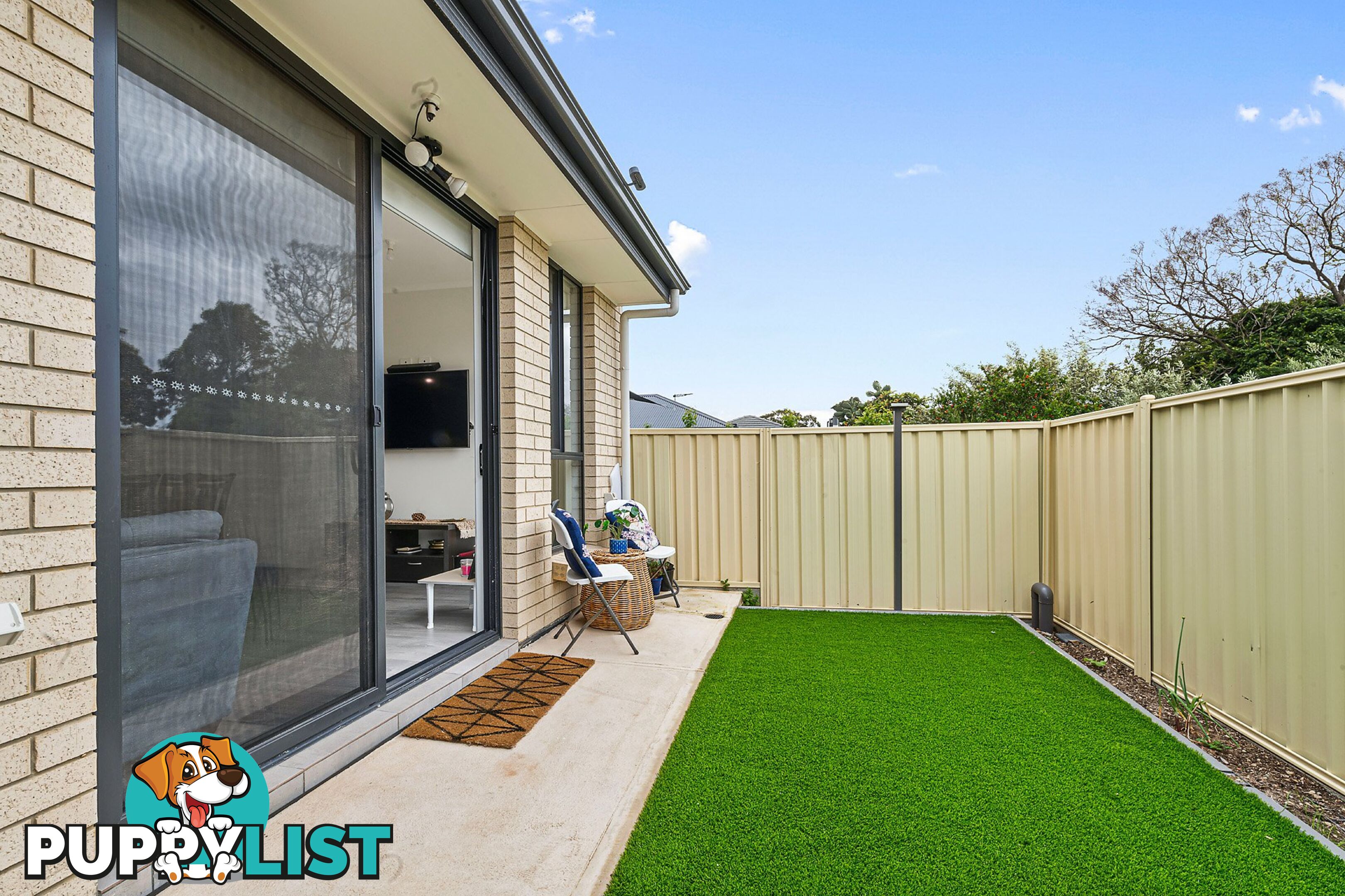 23b Todville Street WOODVILLE WEST SA 5011