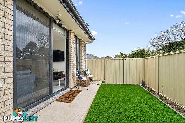 23b Todville Street WOODVILLE WEST SA 5011