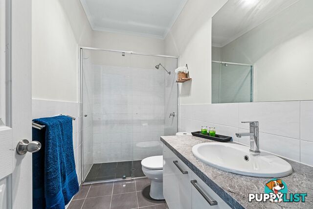 23b Todville Street WOODVILLE WEST SA 5011