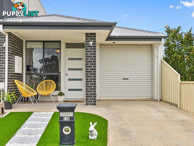 23b Todville Street WOODVILLE WEST SA 5011