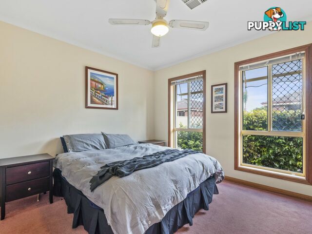 4/11 Clifton Street CAMDEN PARK SA 5038