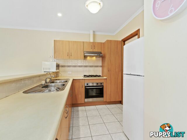 4/11 Clifton Street CAMDEN PARK SA 5038