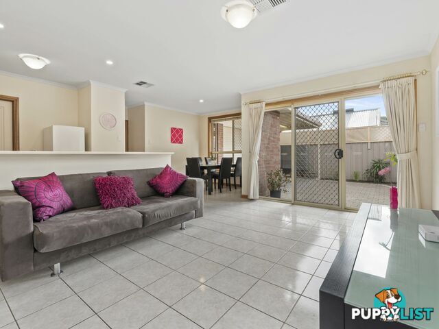 4/11 Clifton Street CAMDEN PARK SA 5038