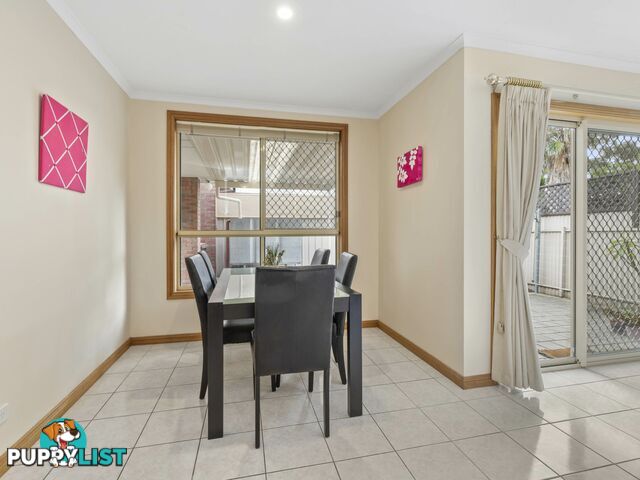 4/11 Clifton Street CAMDEN PARK SA 5038