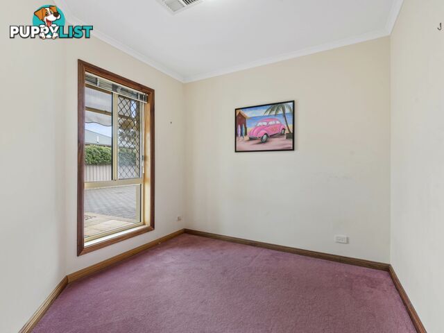 4/11 Clifton Street CAMDEN PARK SA 5038