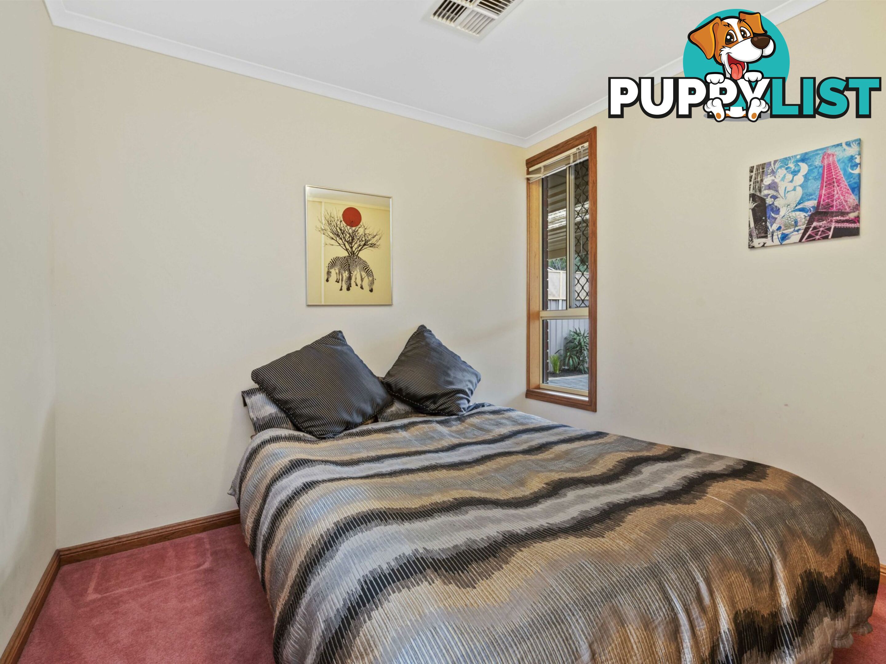 4/11 Clifton Street CAMDEN PARK SA 5038