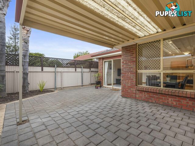 4/11 Clifton Street CAMDEN PARK SA 5038