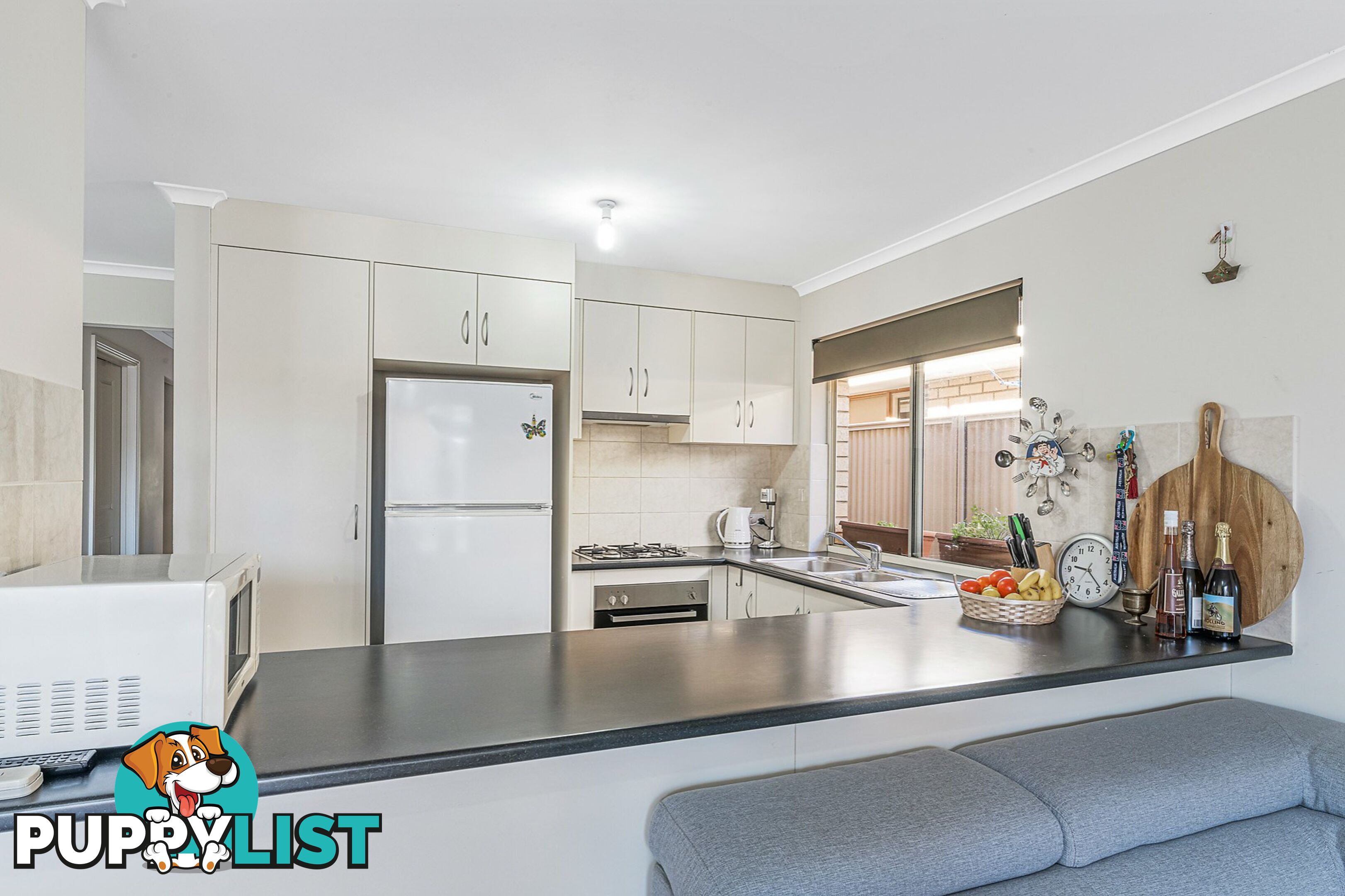 57 Gladstone Crescent MANSFIELD PARK SA 5012