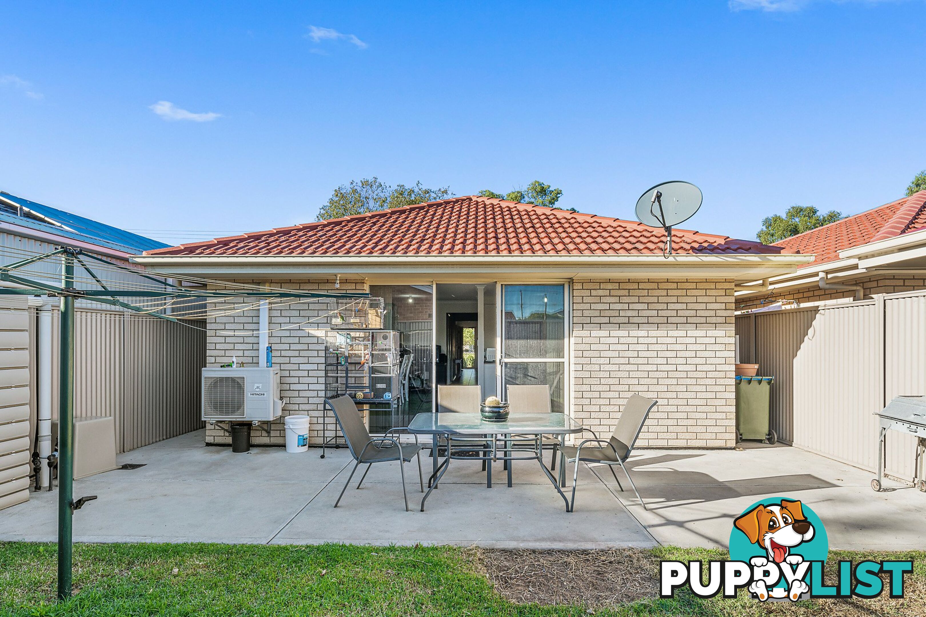 57 Gladstone Crescent MANSFIELD PARK SA 5012