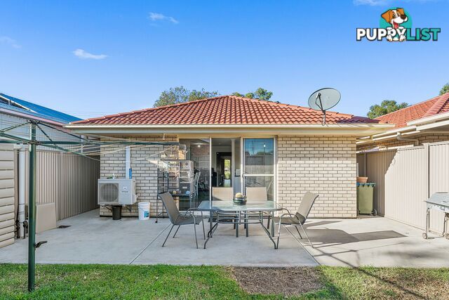 57 Gladstone Crescent MANSFIELD PARK SA 5012