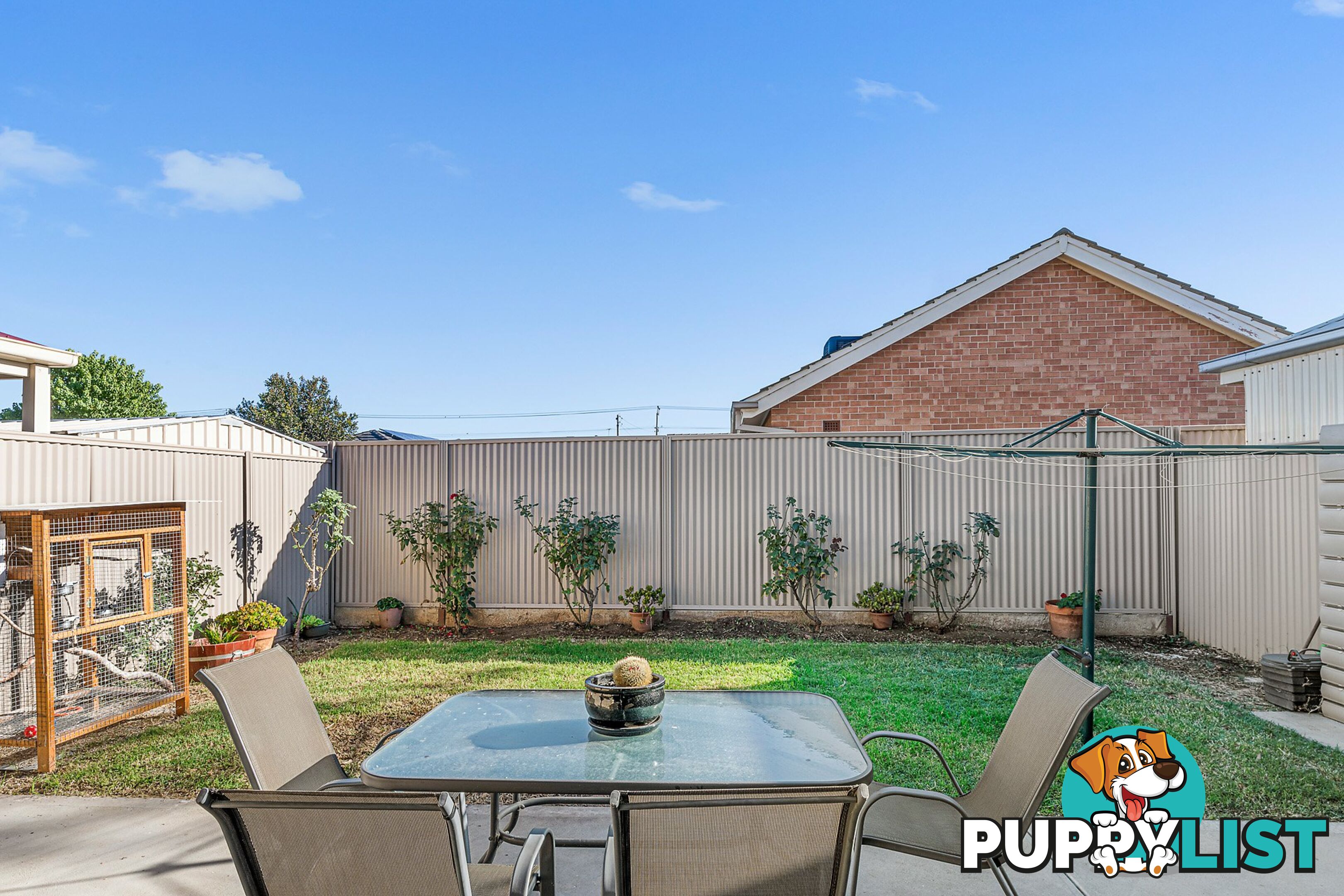 57 Gladstone Crescent MANSFIELD PARK SA 5012