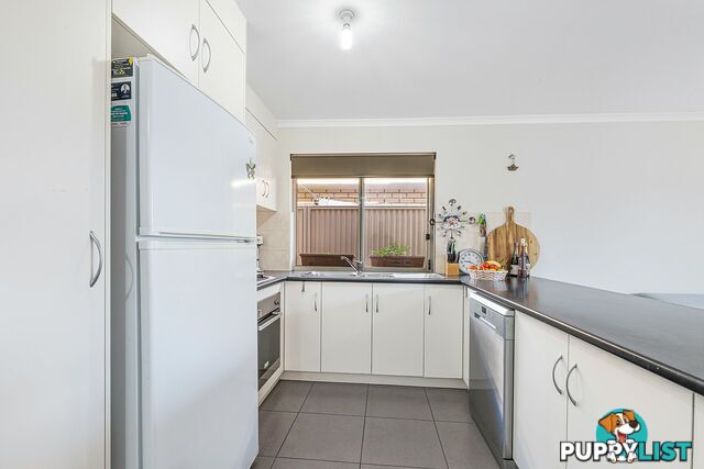 57 Gladstone Crescent MANSFIELD PARK SA 5012