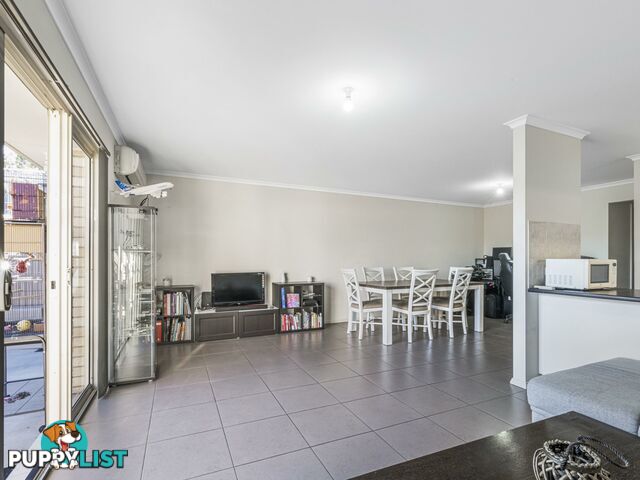 57 Gladstone Crescent MANSFIELD PARK SA 5012