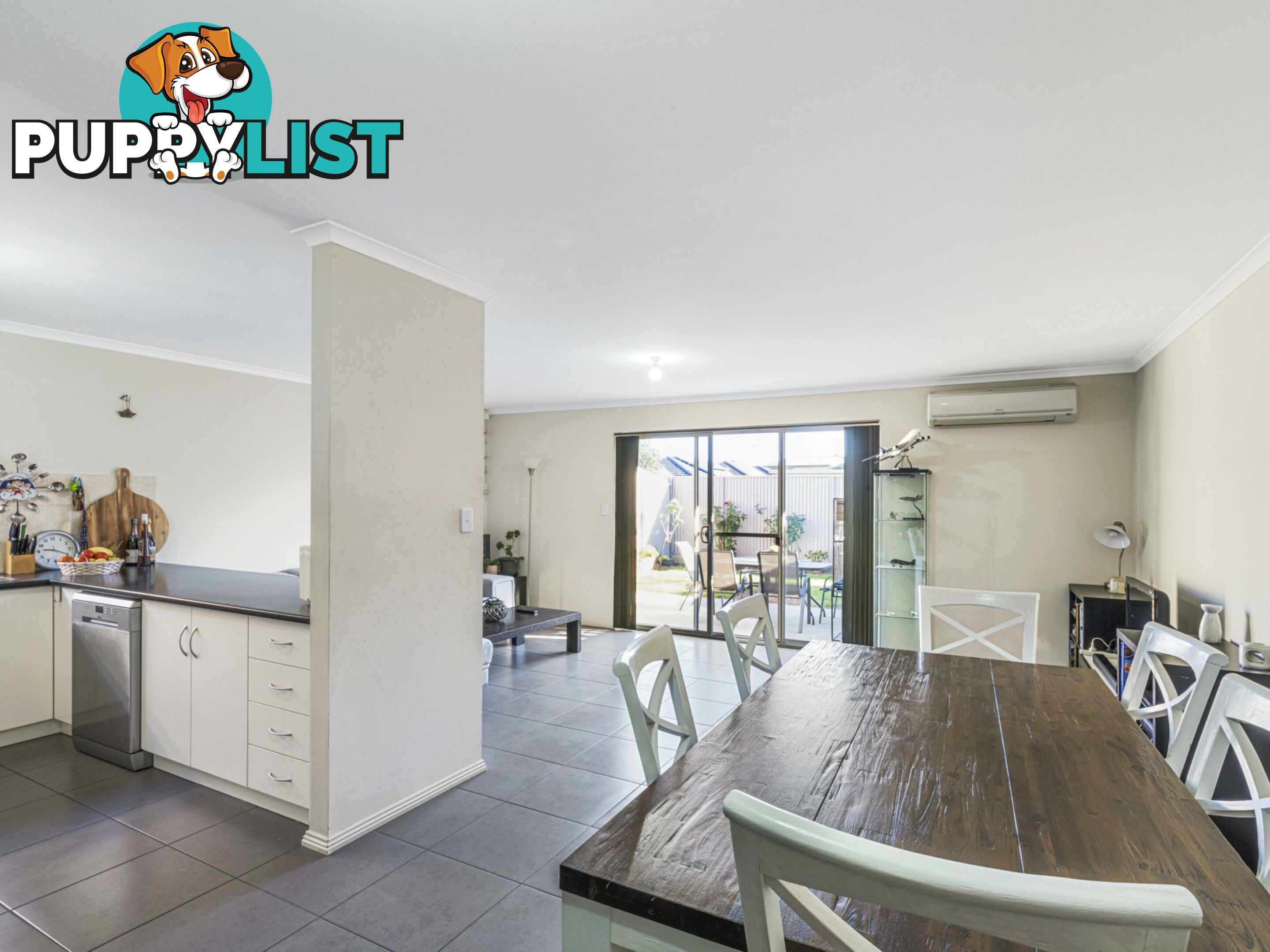 57 Gladstone Crescent MANSFIELD PARK SA 5012